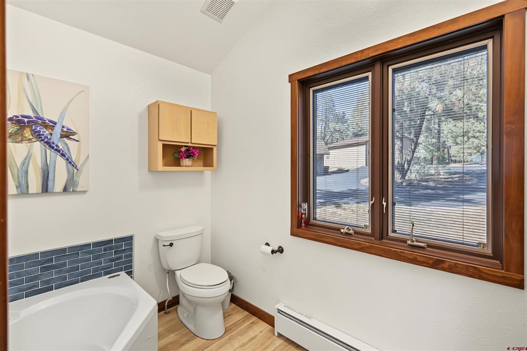 108 Cameo Court Pagosa Springs CO 81147