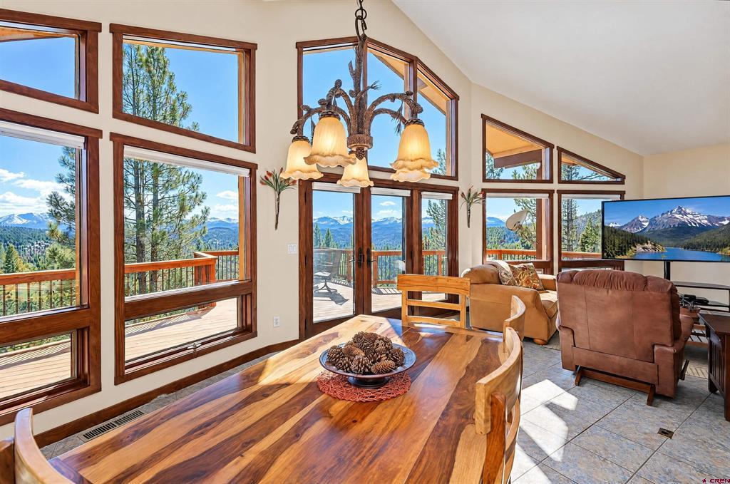 108 Cameo Court Pagosa Springs CO 81147