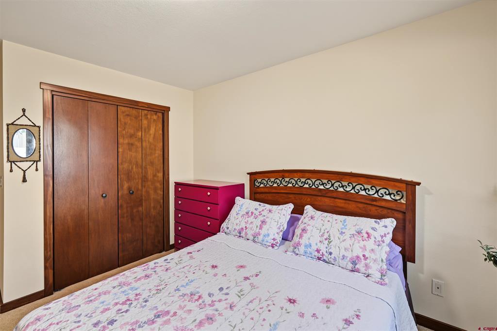 108 Cameo Court Pagosa Springs CO 81147