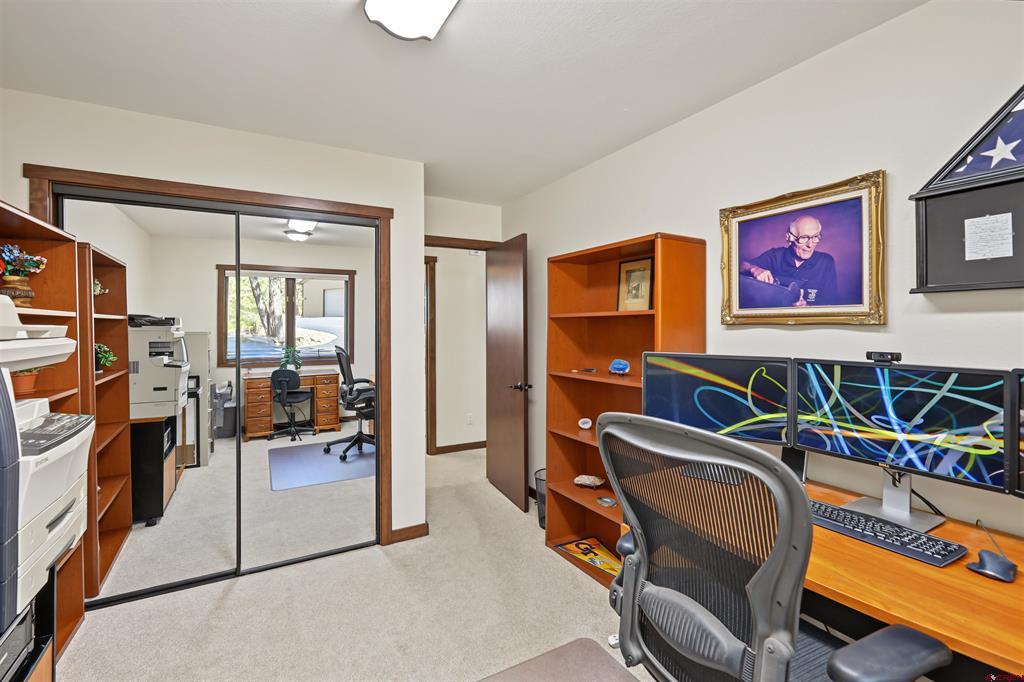 108 Cameo Court Pagosa Springs CO 81147