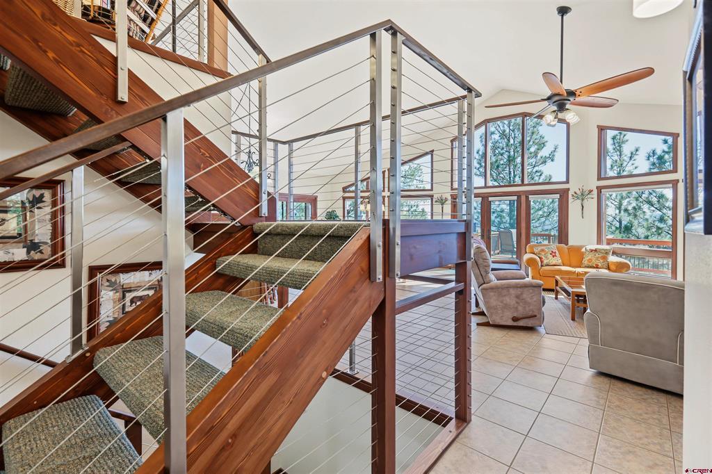108 Cameo Court Pagosa Springs CO 81147