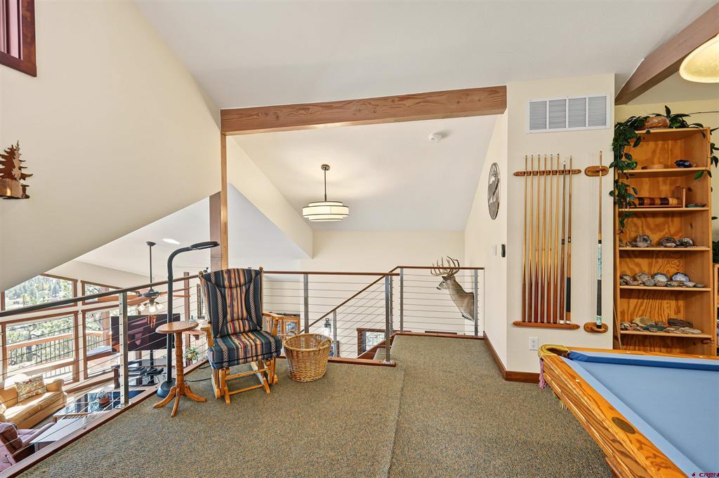 108 Cameo Court Pagosa Springs CO 81147