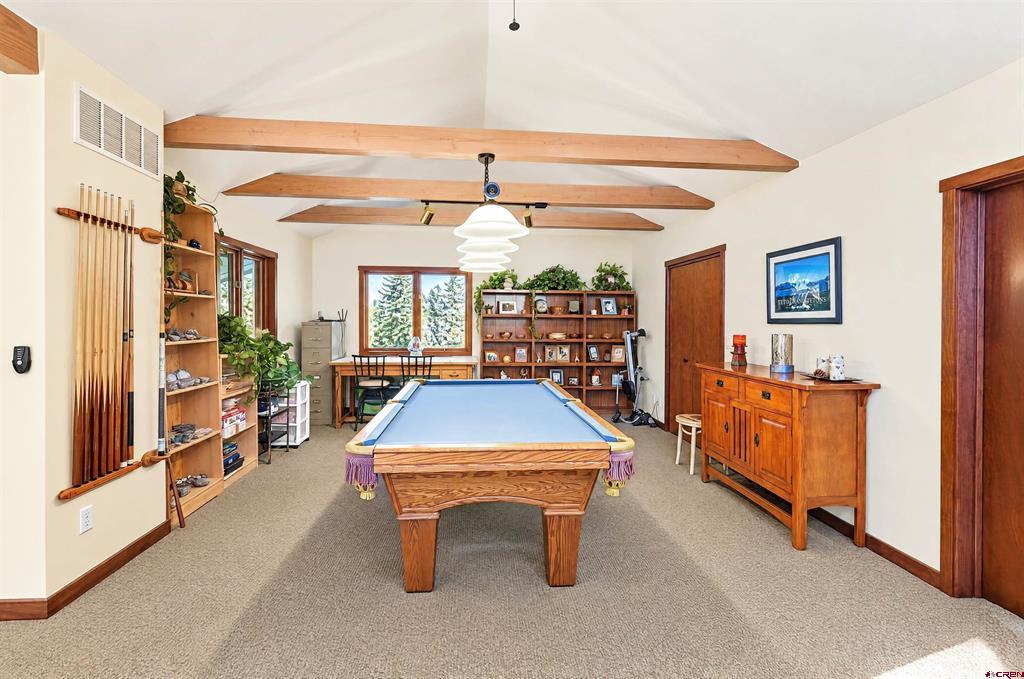 108 Cameo Court Pagosa Springs CO 81147