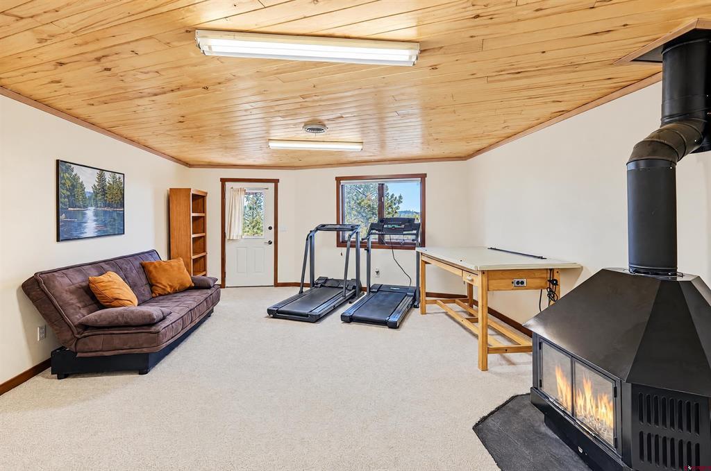 108 Cameo Court Pagosa Springs CO 81147