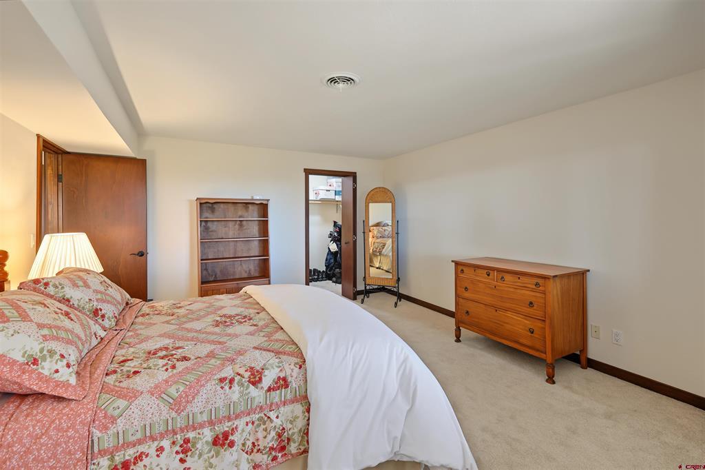 108 Cameo Court Pagosa Springs CO 81147