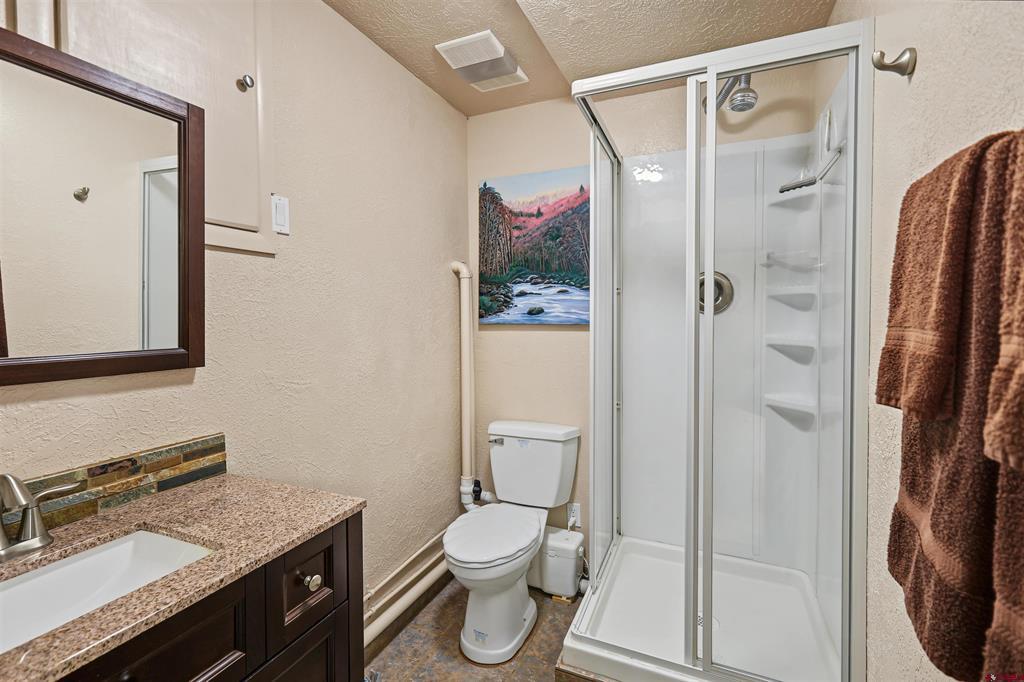 108 Cameo Court Pagosa Springs CO 81147