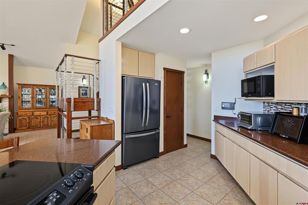 108 Cameo Court Pagosa Springs CO 81147