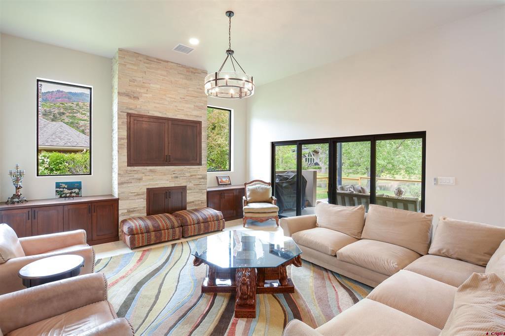198 Crazy Horse Drive Durango CO 81301