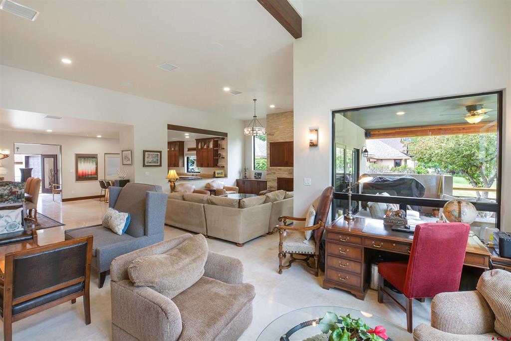 198 Crazy Horse Drive Durango CO 81301