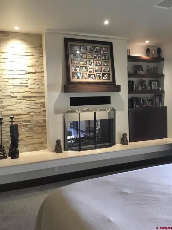 198 Crazy Horse Drive Durango CO 81301