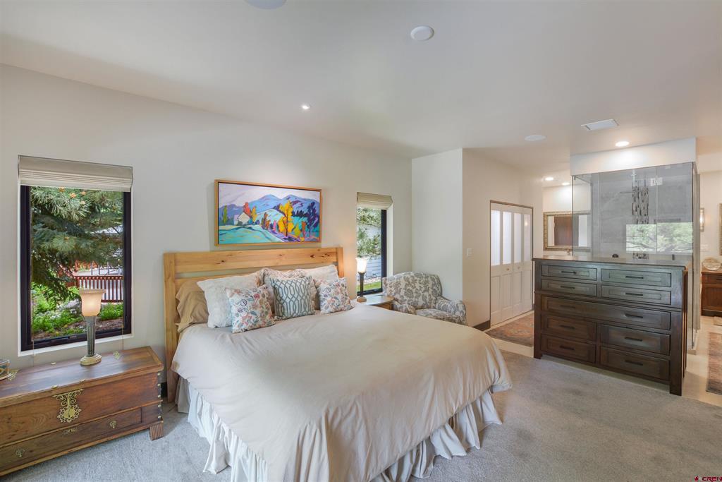198 Crazy Horse Drive Durango CO 81301