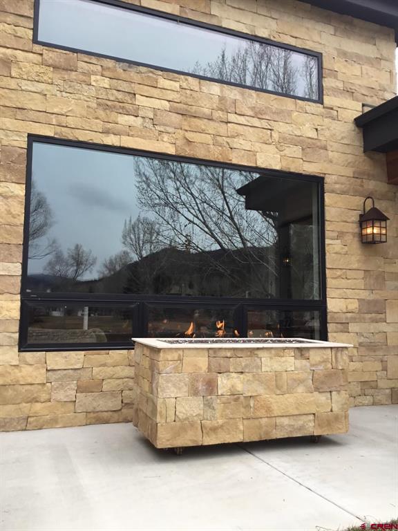 198 Crazy Horse Drive Durango CO 81301
