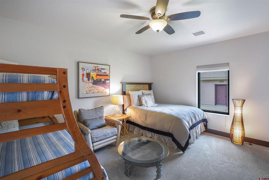 198 Crazy Horse Drive Durango CO 81301