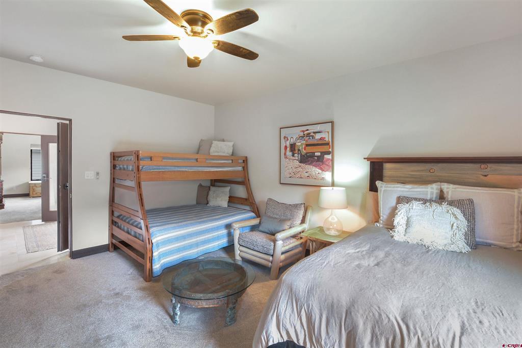 198 Crazy Horse Drive Durango CO 81301