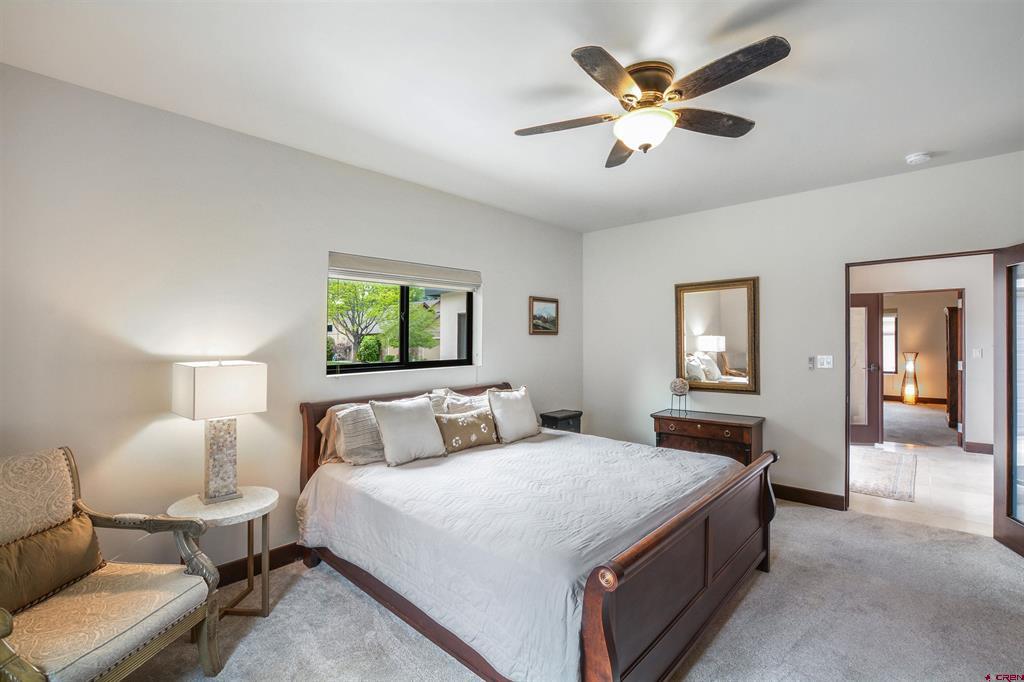 198 Crazy Horse Drive Durango CO 81301