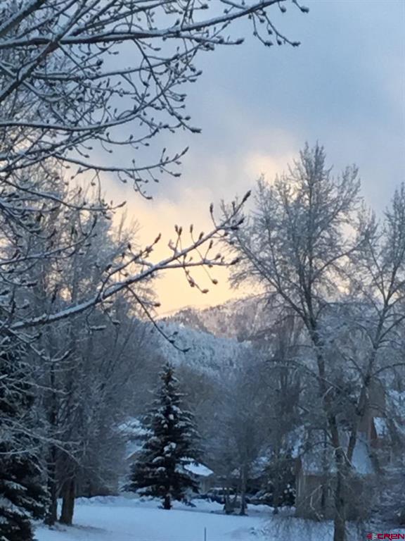 198 Crazy Horse Drive Durango CO 81301