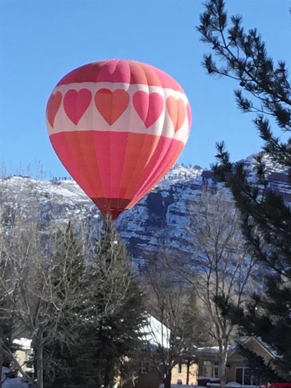 198 Crazy Horse Drive Durango CO 81301