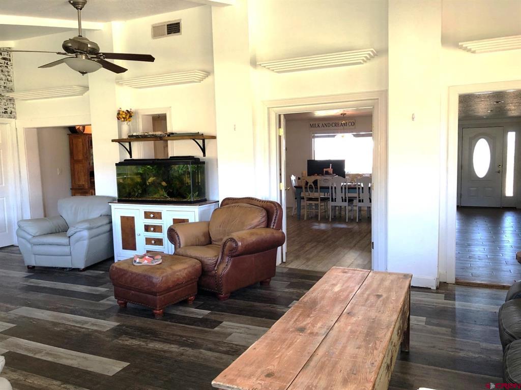28236 Road H Cortez CO 81321