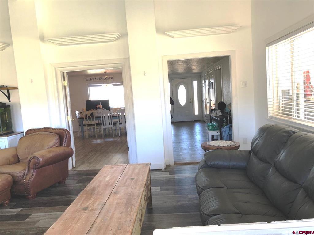 28236 Road H Cortez CO 81321