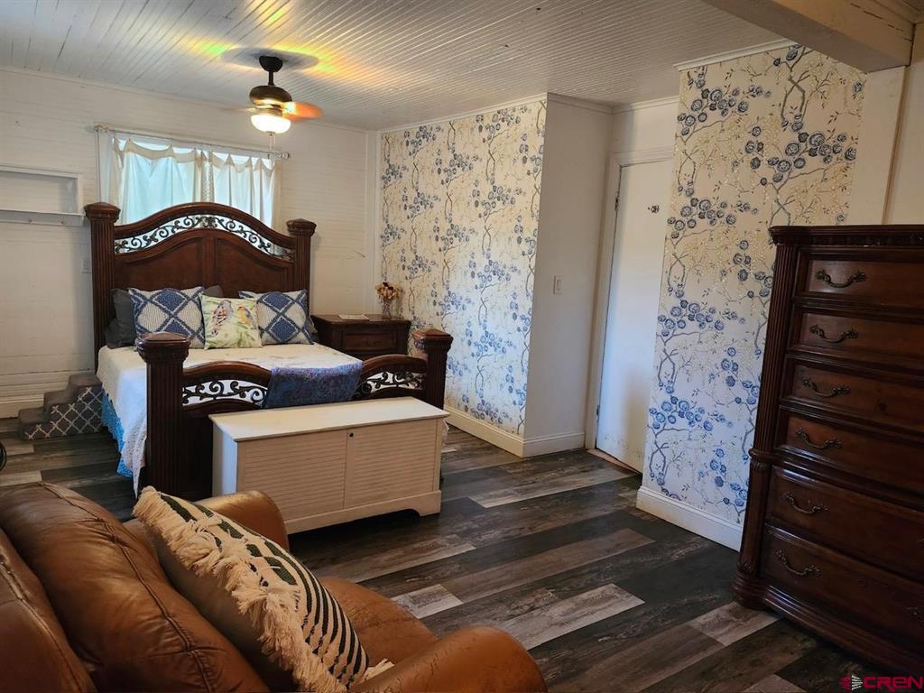 28236 Road H Cortez CO 81321
