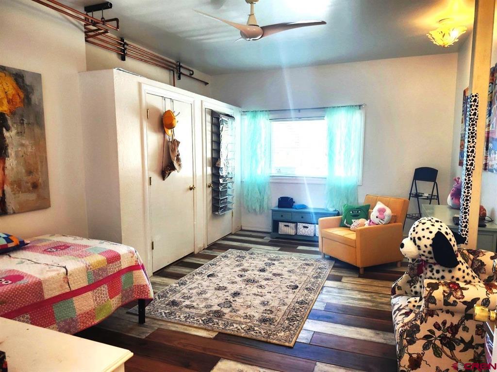 28236 Road H Cortez CO 81321