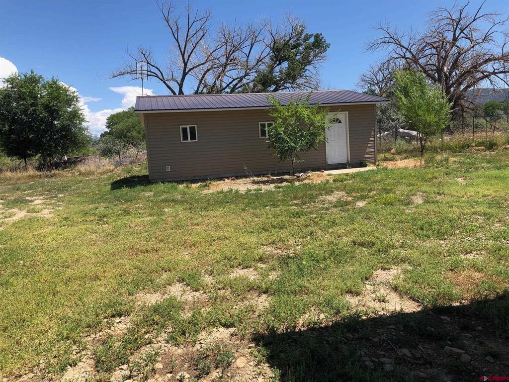 28236 Road H Cortez CO 81321