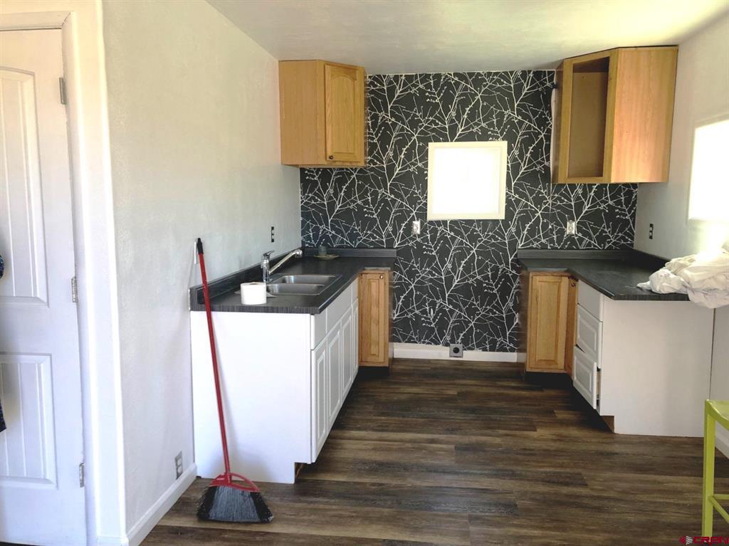 28236 Road H Cortez CO 81321