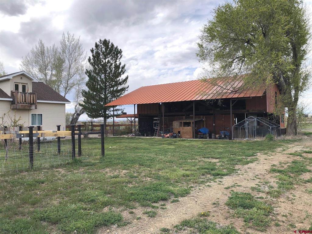 28236 Road H Cortez CO 81321