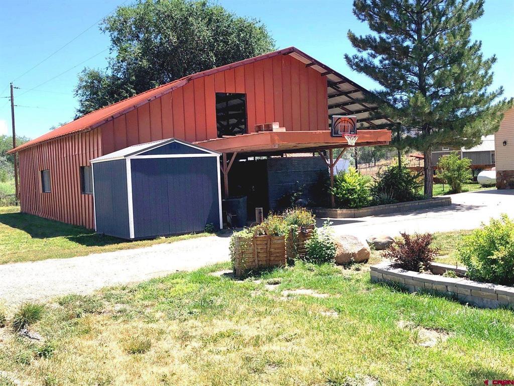 28236 Road H Cortez CO 81321