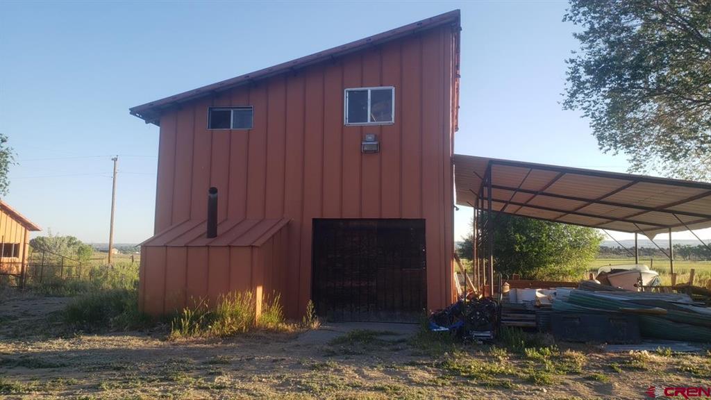 28236 Road H Cortez CO 81321