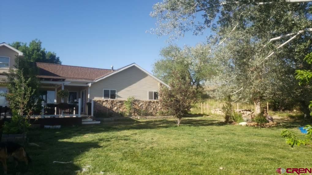 28236 Road H Cortez CO 81321