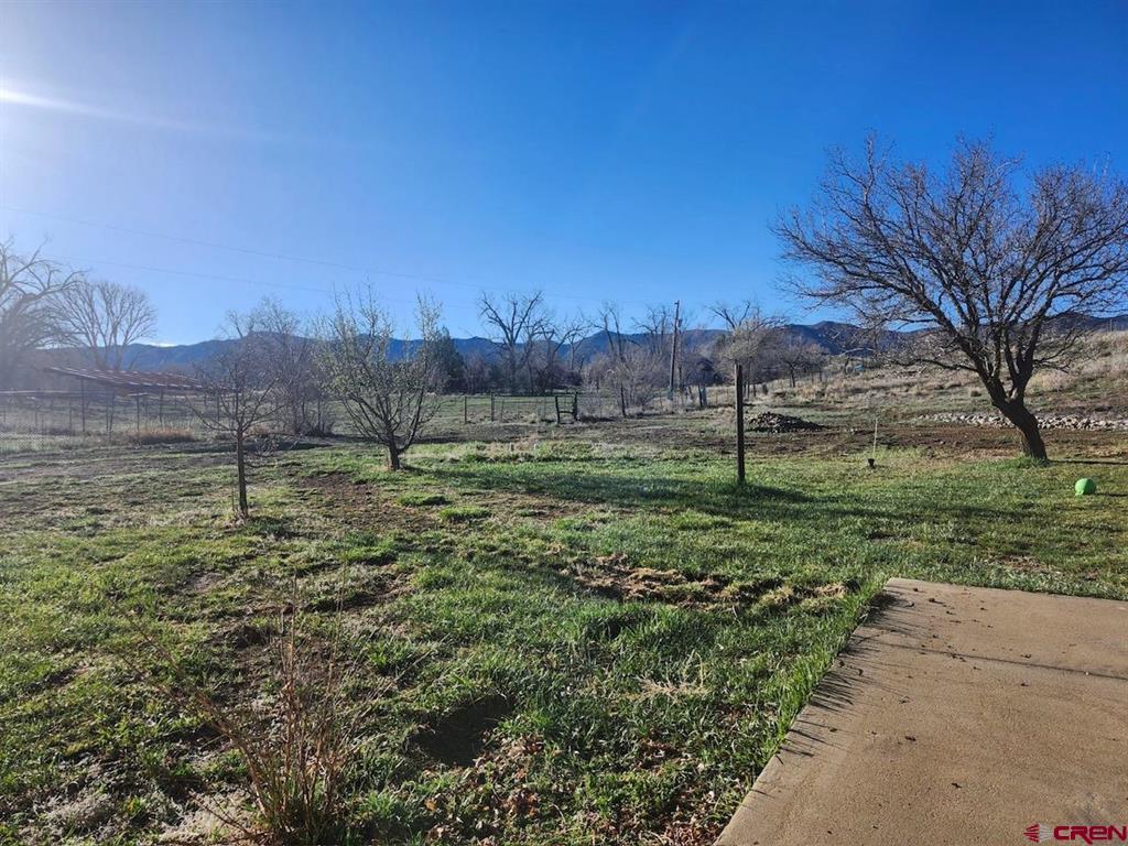 28236 Road H Cortez CO 81321