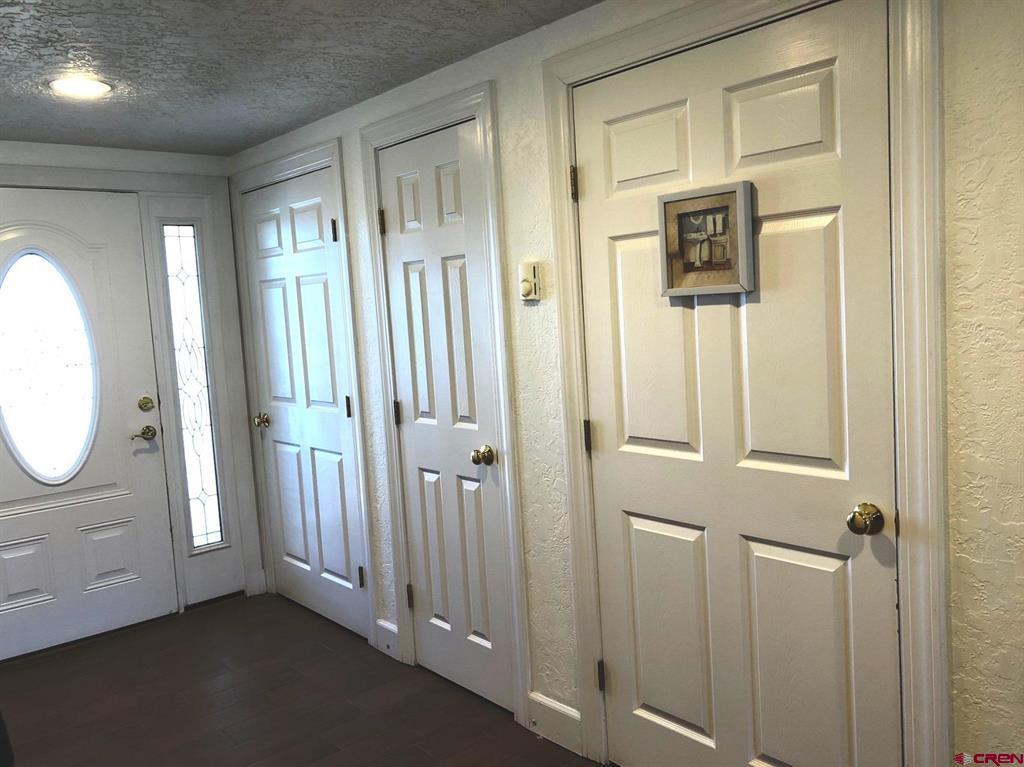 28236 Road H Cortez CO 81321