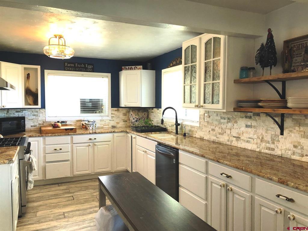 28236 Road H Cortez CO 81321