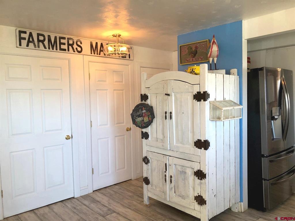 28236 Road H Cortez CO 81321