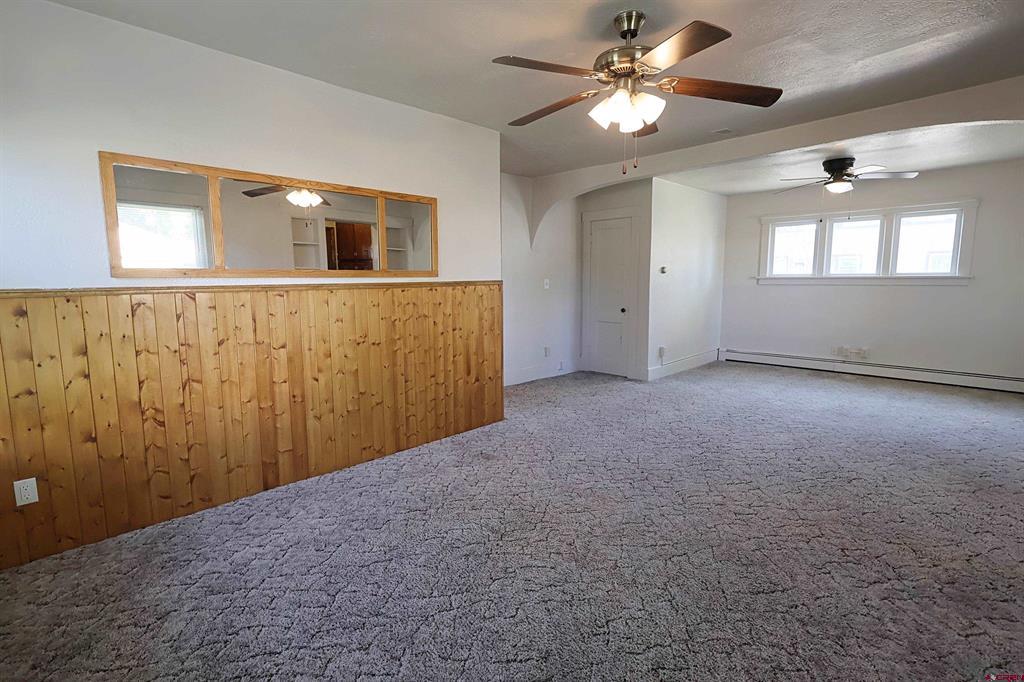1302 State Avenue Alamosa CO 81101