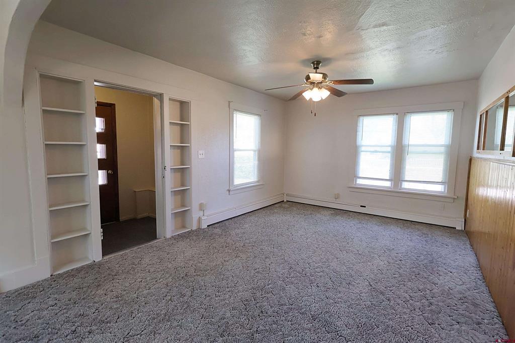 1302 State Avenue Alamosa CO 81101