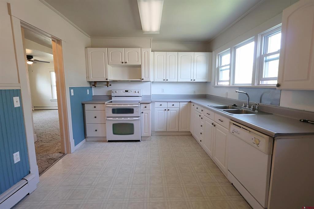 1302 State Avenue Alamosa CO 81101