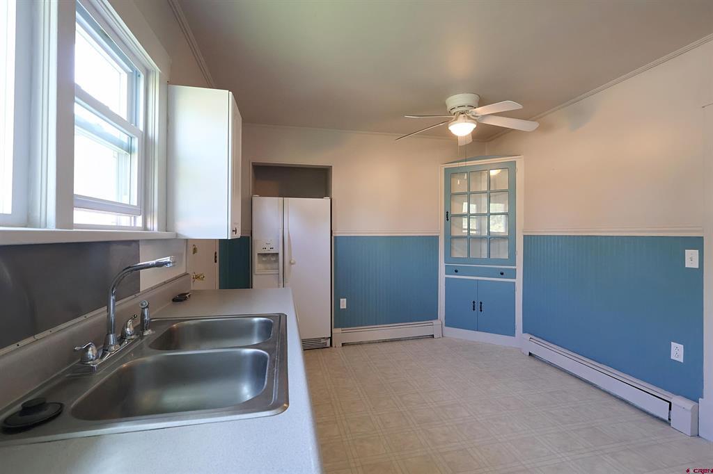 1302 State Avenue Alamosa CO 81101