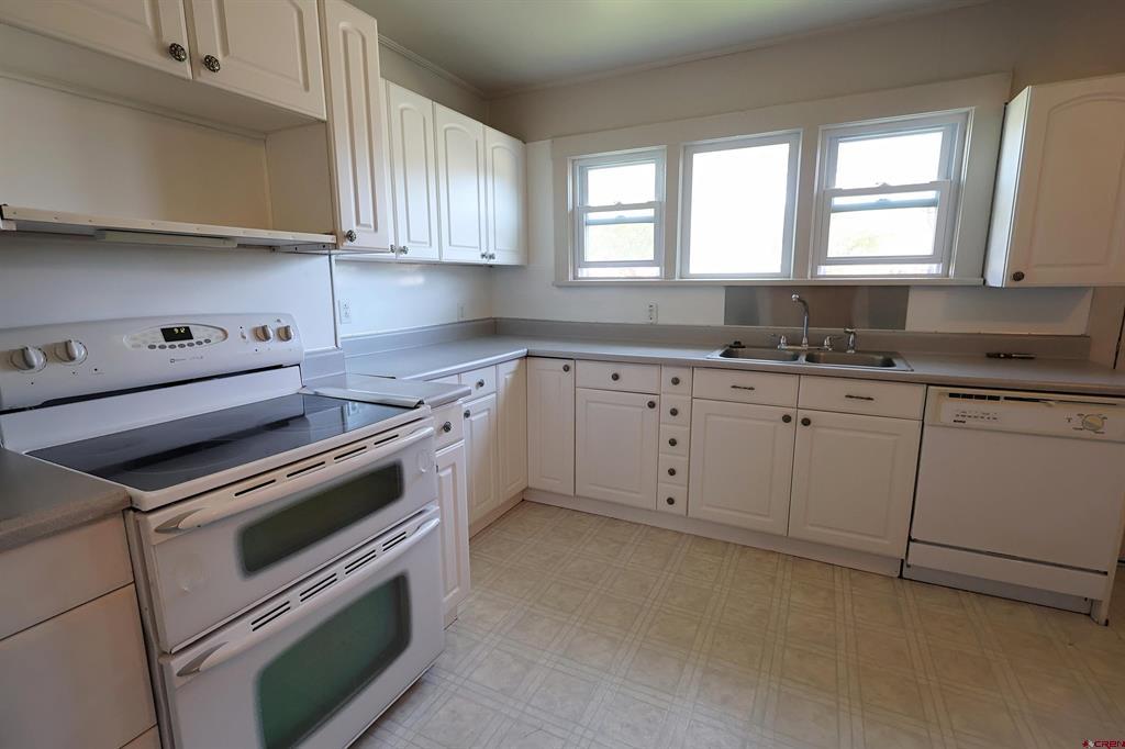 1302 State Avenue Alamosa CO 81101