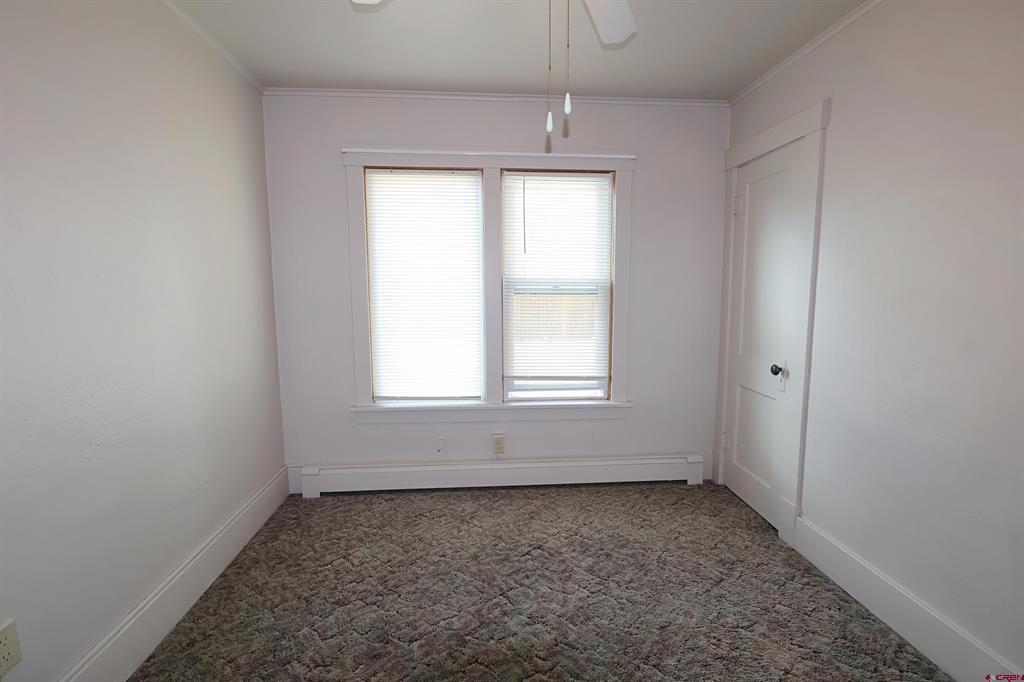 1302 State Avenue Alamosa CO 81101