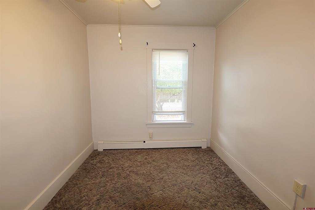 1302 State Avenue Alamosa CO 81101