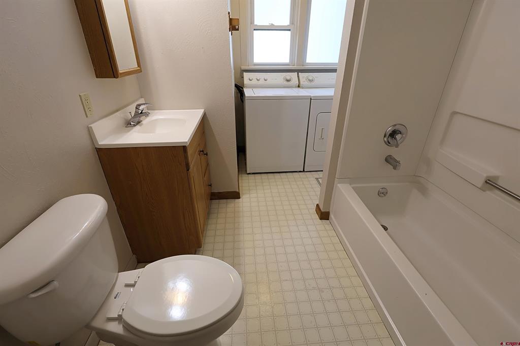 1302 State Avenue Alamosa CO 81101