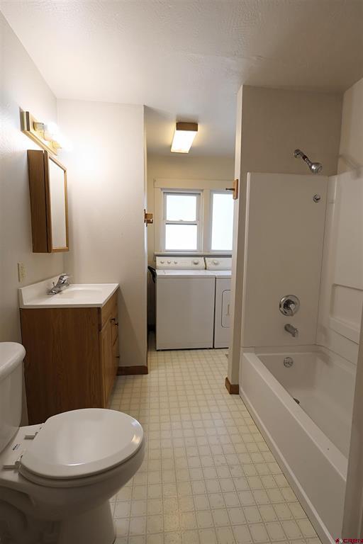 1302 State Avenue Alamosa CO 81101
