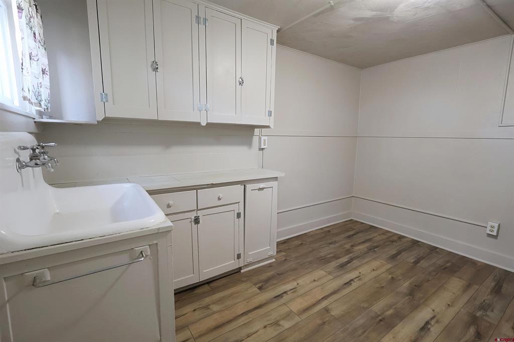 1302 State Avenue Alamosa CO 81101