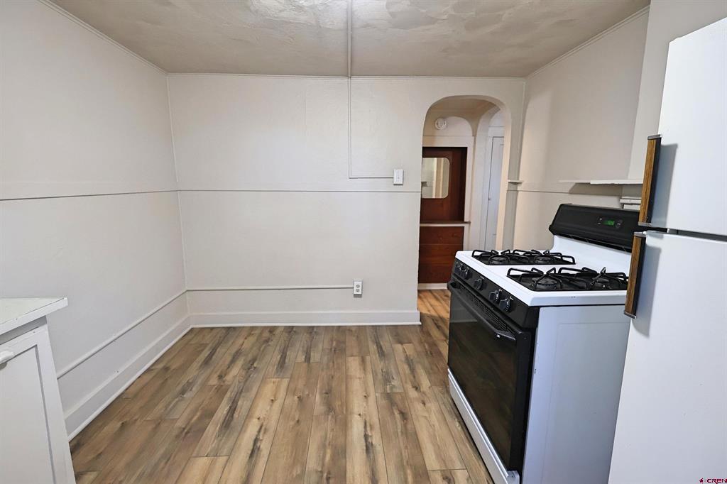 1302 State Avenue Alamosa CO 81101