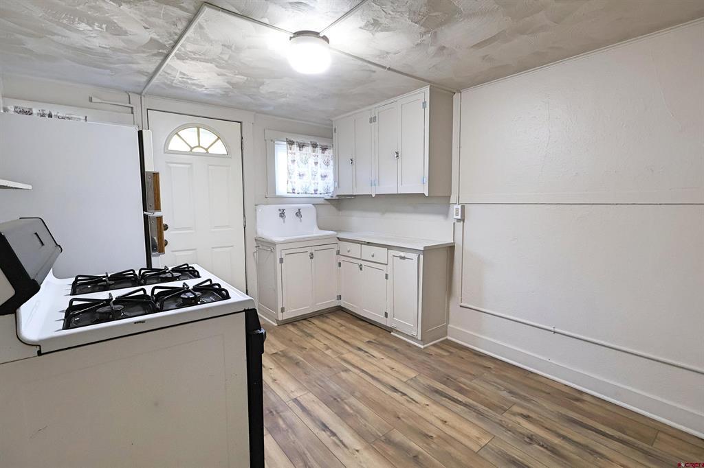 1302 State Avenue Alamosa CO 81101