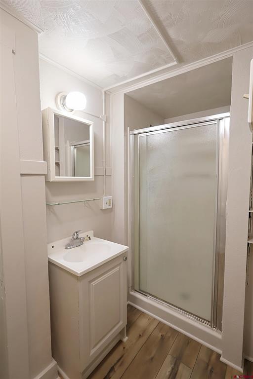 1302 State Avenue Alamosa CO 81101