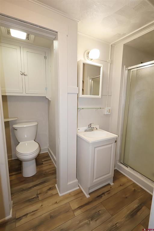 1302 State Avenue Alamosa CO 81101