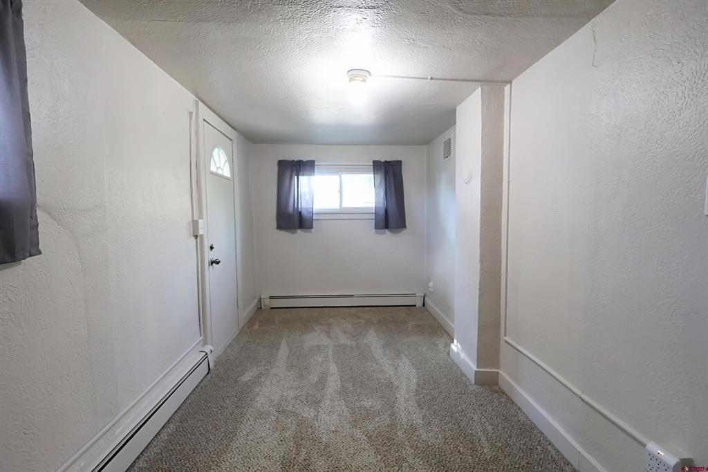 1302 State Avenue Alamosa CO 81101